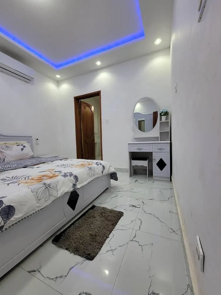 Magnifique Villa Standing Avec Piscine Et Jardin A Ngor Virage Dakar