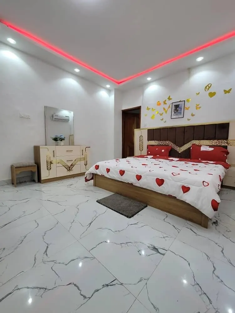 Magnifique Villa Standing Avec Piscine Et Jardin A Ngor Virage Dakar Senegal